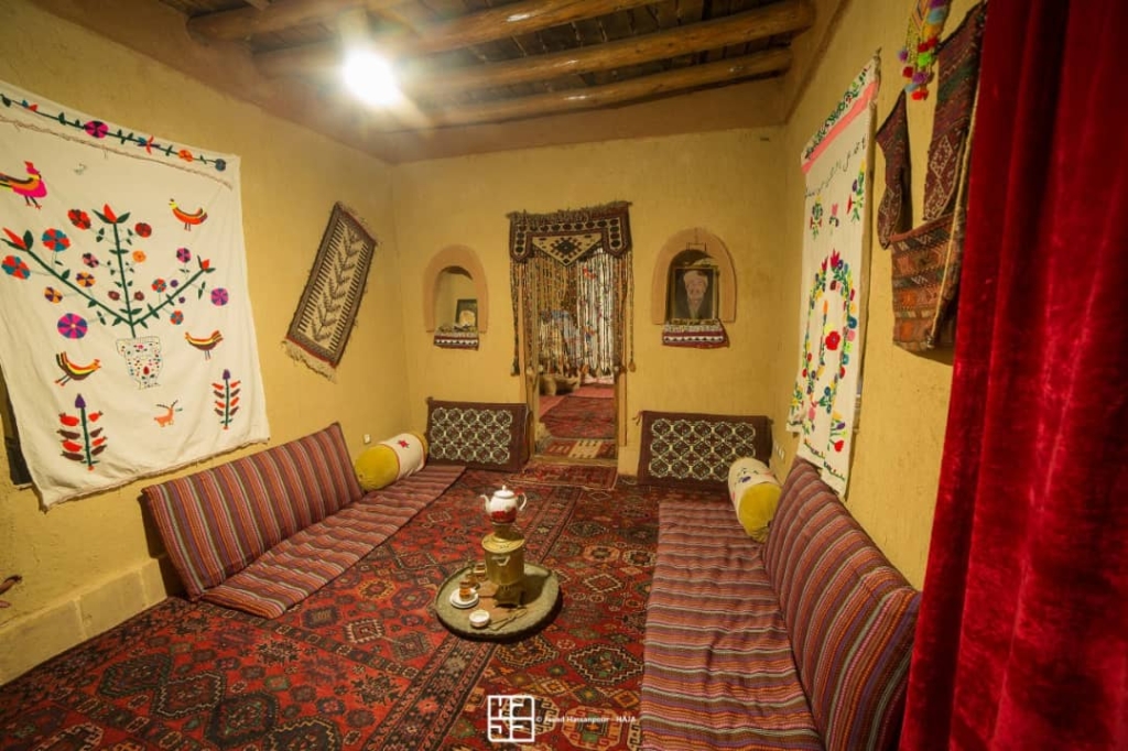 نمونه شماره1
