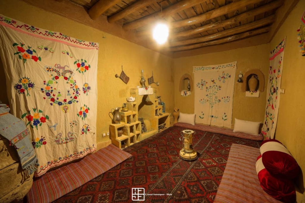 نمونه شماره2