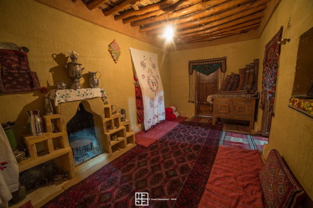 نمونه شماره1