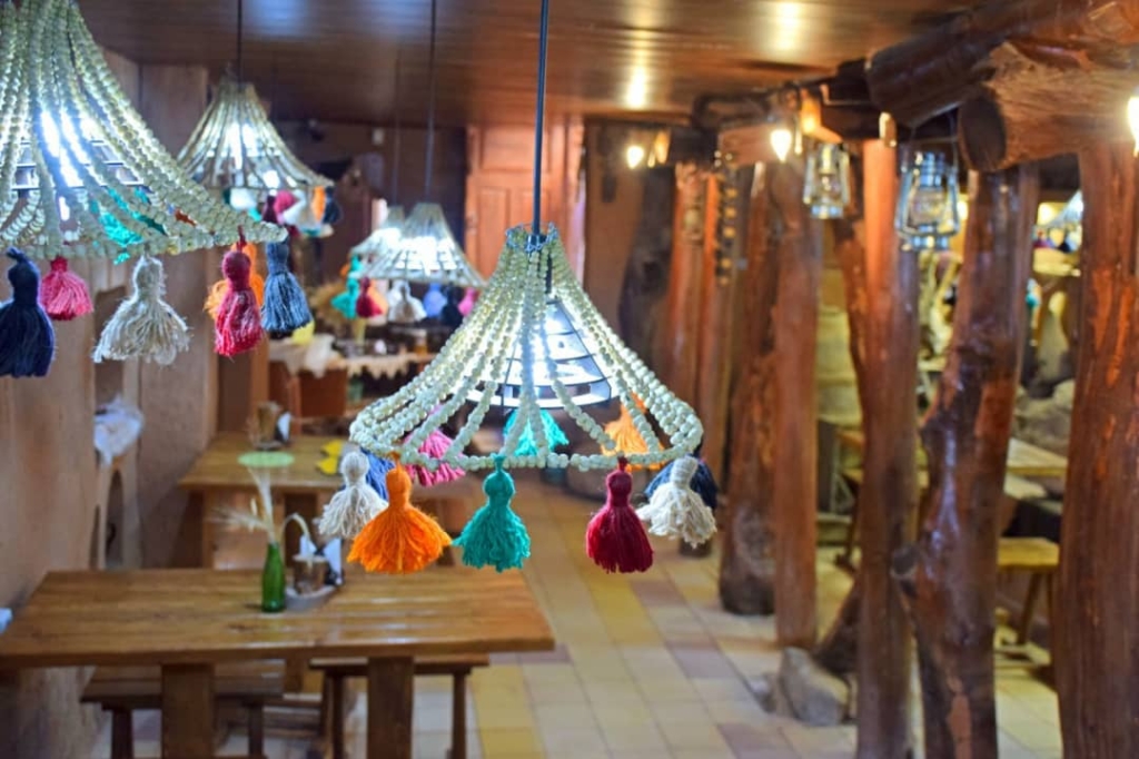 نمونه شماره2