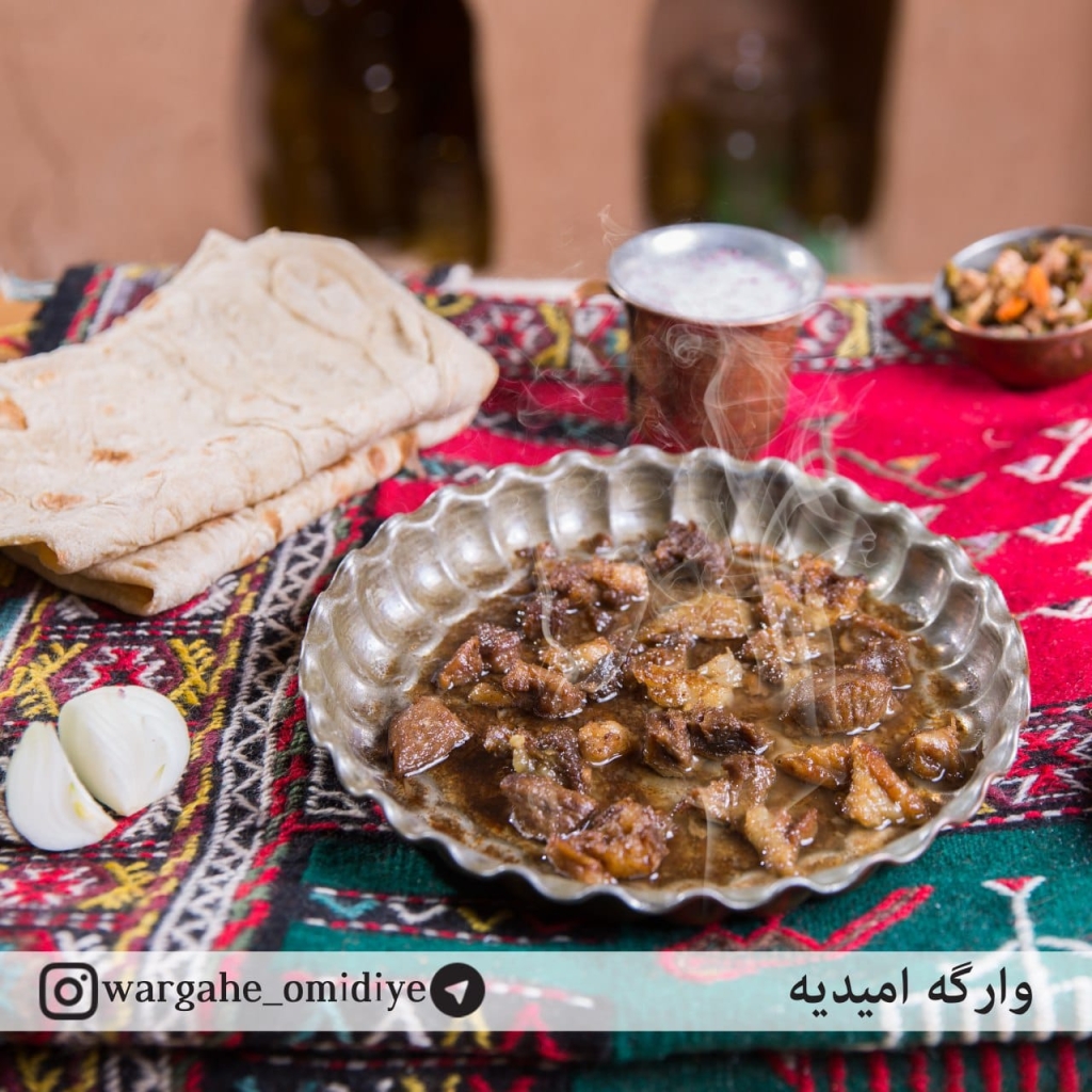 نمونه شماره2