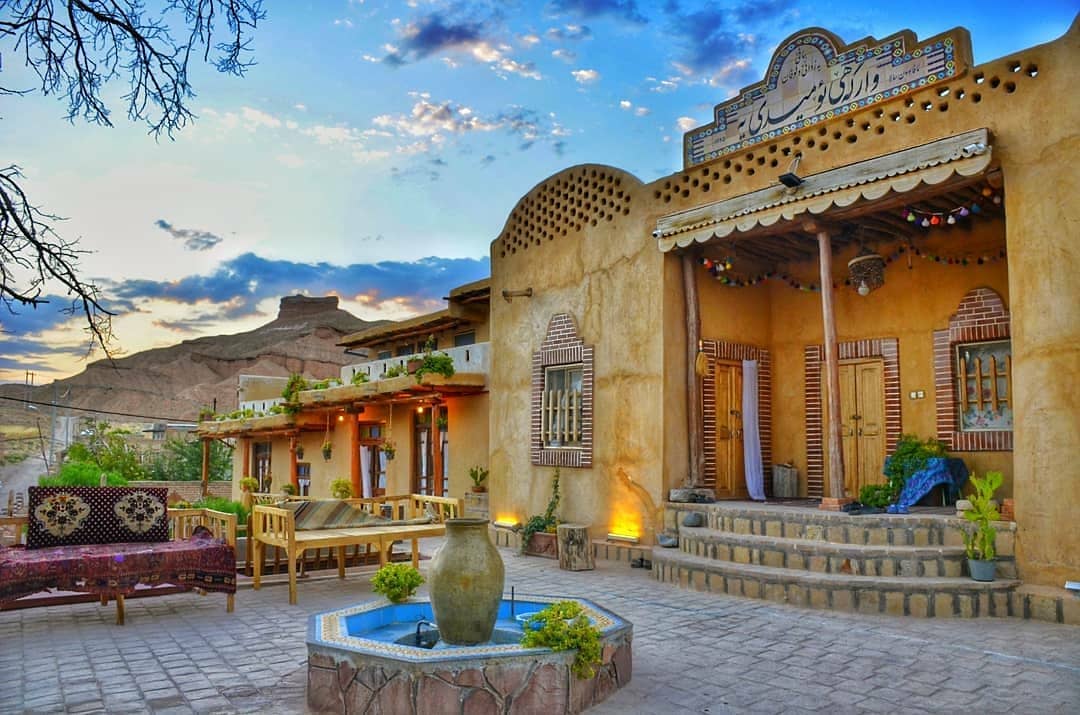 نمونه شماره2
