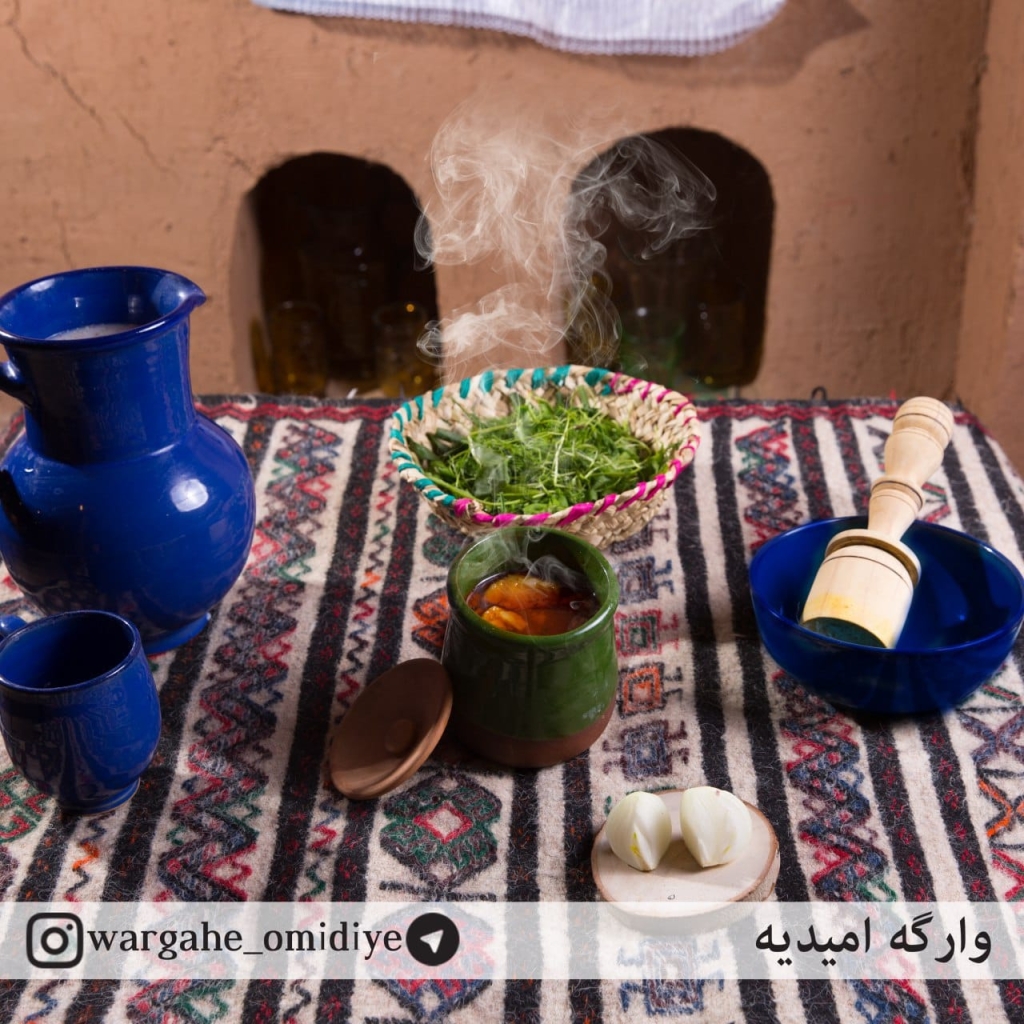 نمونه شماره3
