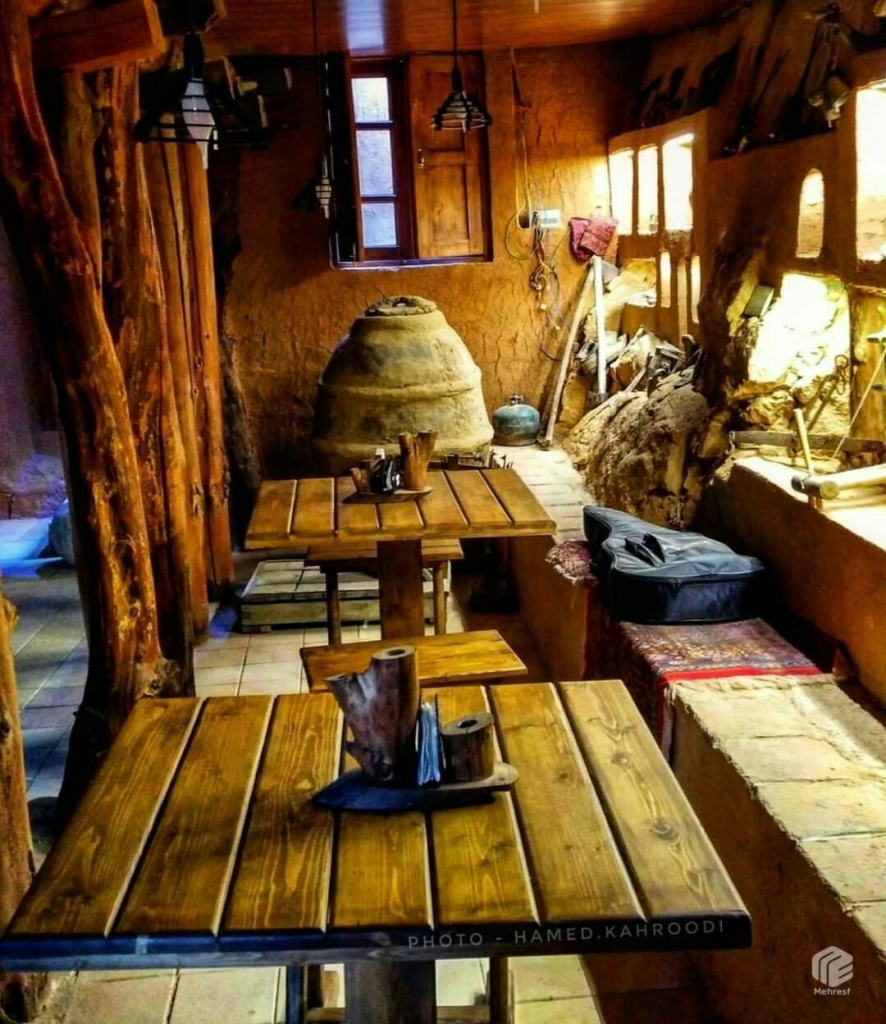 نمونه شماره3