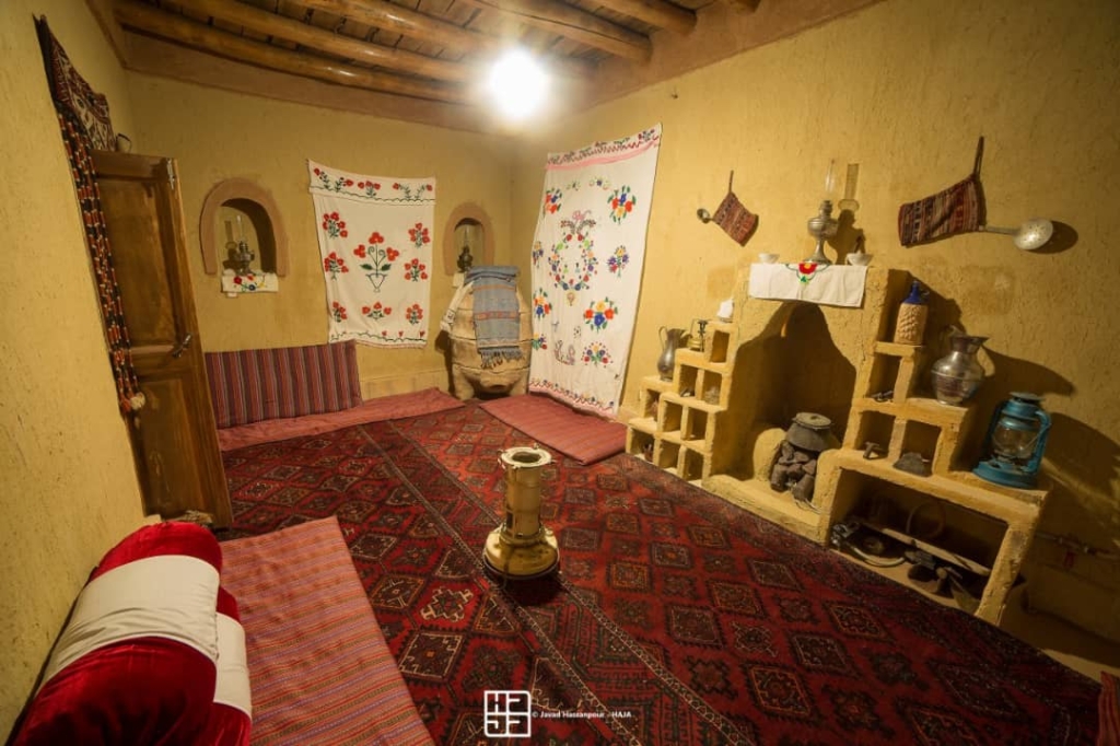 نمونه شماره3